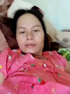 Baby-ladyass20 online show from 03/08/25, 08:22