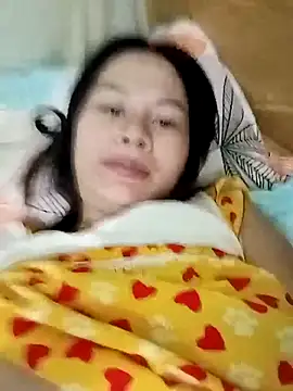 Baby-ladyass20 online show from 03/08/25, 11:37