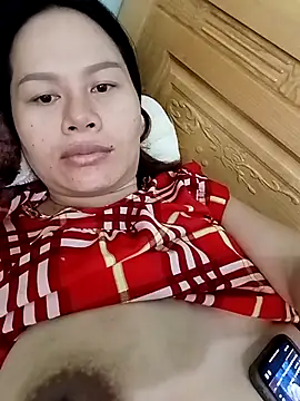 Baby-ladyass20 online show from 03/10/25, 03:23