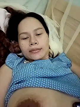 Baby-ladyass20 online show from 03/10/25, 11:10