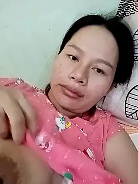 Baby-ladyass20 online show from 03/11/25, 06:43