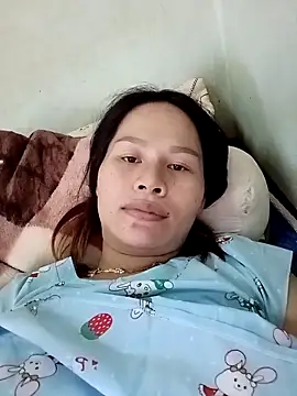 Baby-ladyass20 online show from 03/19/25, 06:57