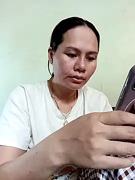 Baby-ladyass20 online show from 09/14/25, 04:00