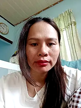 Baby-ladyass20 online show from 09/19/25, 02:46