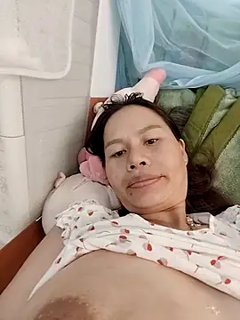 Baby-ladyass20 online show from 10/05/25, 03:05