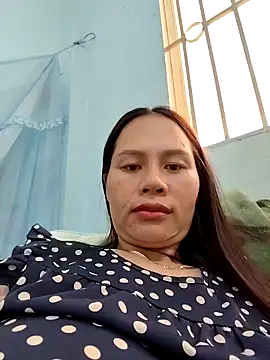 Baby-ladyass20 online show from 10/11/25, 03:17