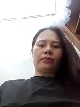 Baby-ladyass20 online show from 06/01/26, 02:46