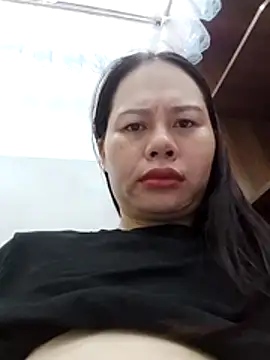 Baby-ladyass20 online show from 06/09/26, 01:50