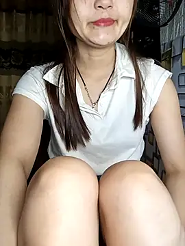 Girl20sexy online show from 03/01/25, 03:16