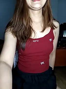 Girl20sexy online show from 09/26/25, 06:12