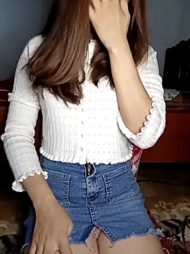 Girl20sexy online show from 10/24/25, 06:04