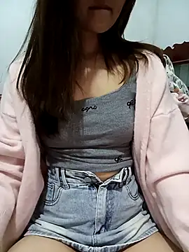 Girl20sexy online show from 10/29/25, 04:42