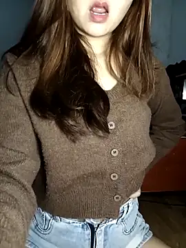 Girl20sexy online show from 11/12/25, 06:19