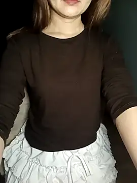 Girl20sexy online show from 12/05/25, 06:37