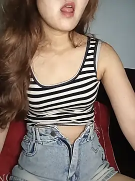 Girl20sexy online show from 06/03/26, 06:46