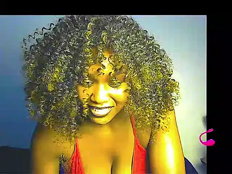 Snapshot of lilylovexx chatting on 04/18/26, 01:04 lilylovexx online show from 04/18/26, 01:04