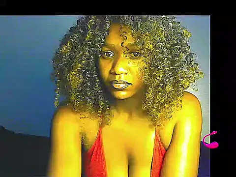 Snapshot of lilylovexx chatting on 04/19/26, 07:49 lilylovexx online show from 04/19/26, 07:49