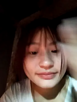 trieungoclnt online show from 03/20/26, 12:21