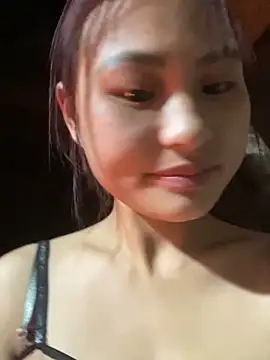 trieungoclnt online show from 04/02/26, 12:36