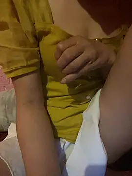 trieungoclnt online show from 05/08/26, 02:06
