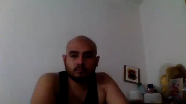 JooveyRose online show from 10/13/25, 04:45