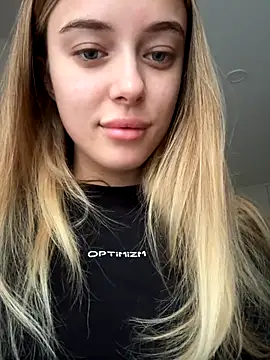 enjoy my beauty online show from 11/25/25, 06:46