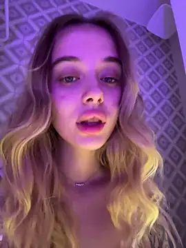 enjoy my beauty online show from 02/15/26, 06:32