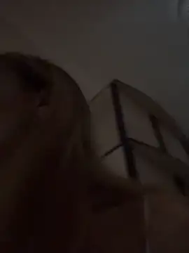 Snapshot of enjoy_my_beauty chatting on 03/28/26, 06:35 enjoy my beauty online show from 03/28/26, 06:35