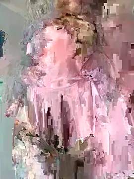Snapshot of enjoy_my_beauty chatting on 04/16/26, 07:20 enjoy my beauty online show from 04/16/26, 07:20