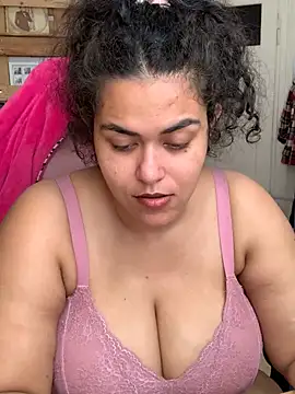 Curvydesifromgermany online show from 06/26/26, 09:03