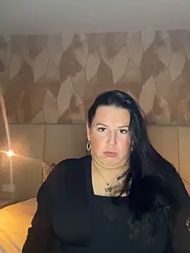 xlinastarrx online show from 04/11/26, 01:37