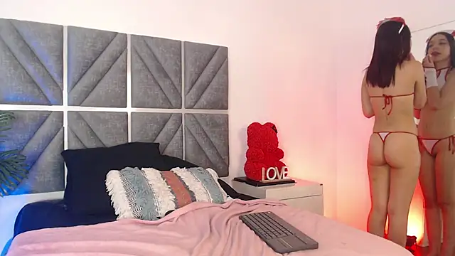 Laura Dicardy online show from 11/21/25, 08:18