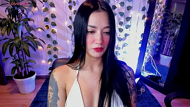 mariiana-diaz online show from 12/27/24, 03:04