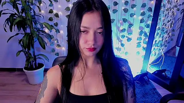 mariiana-diaz online show from 03/11/25, 12:39