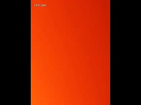 Snapshot of Haniiiiii chatting on 03/20/25, 03:45 Haniiiiii online show from 03/20/25, 03:45