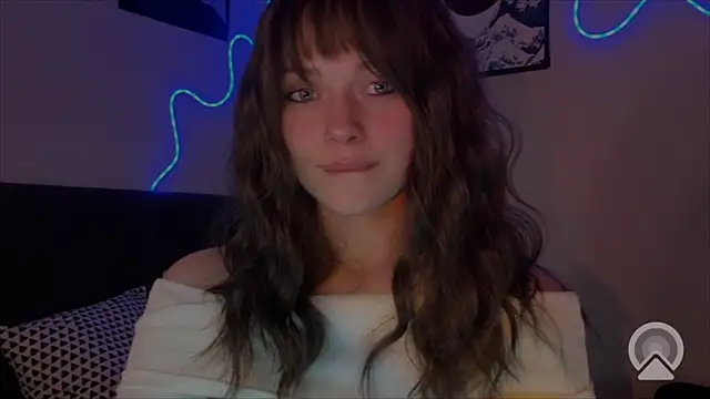 Snapshot of Emilia0_0_7 chatting on 02/26/26, 09:03 Emilia0 0 7 online show from 02/26/26, 09:03