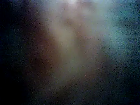 Snapshot of mumbi91 chatting on 01/12/25, 06:49 mumbi91 online show from 01/12/25, 06:49