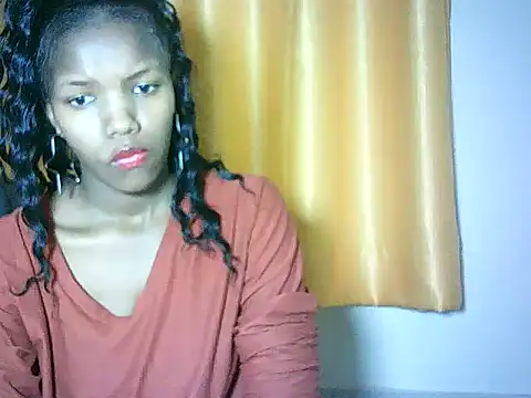 Snapshot of mumbi91 chatting on 01/22/25, 07:13 mumbi91 online show from 01/22/25, 07:13
