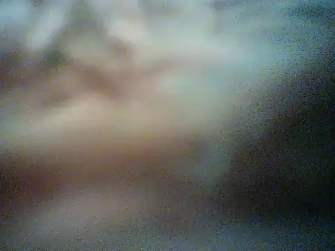 Snapshot of mumbi91 chatting on 03/01/25, 06:13 mumbi91 online show from 03/01/25, 06:13