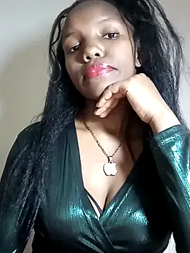Snapshot of mumbi91 chatting on 10/18/25, 09:43 mumbi91 online show from 10/18/25, 09:43