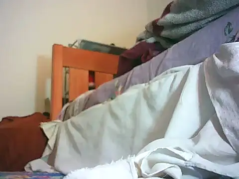 mumbi91 online show from 11/21/25, 09:08