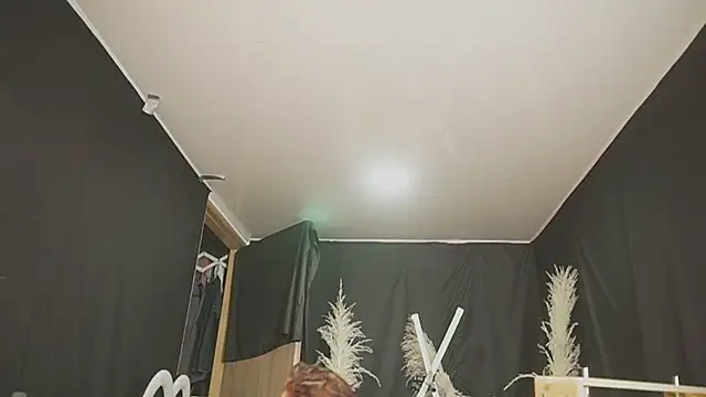 Snapshot of angelacianuro_ chatting on 10/11/25, 03:28 angelacianuro  online show from 10/11/25, 03:28