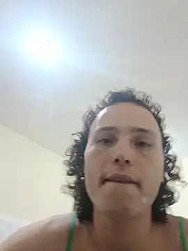 solzinhoalone online show from 07/08/26, 12:48