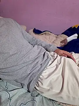 Snapshot of Mrtzz_ chatting on 10/12/25, 08:30 Mrtzz  online show from 10/12/25, 08:30