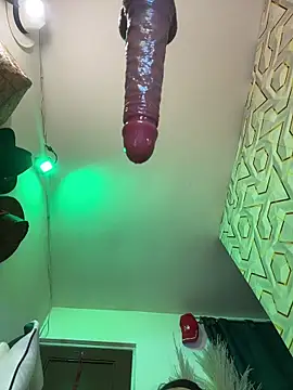 lenny boobs online show from 05/09/26, 09:31
