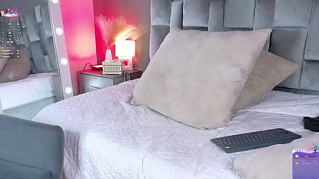 Snapshot of Ken-boy_ chatting on 03/03/25, 05:20 Ken-boy online show from 03/03/25, 05:20