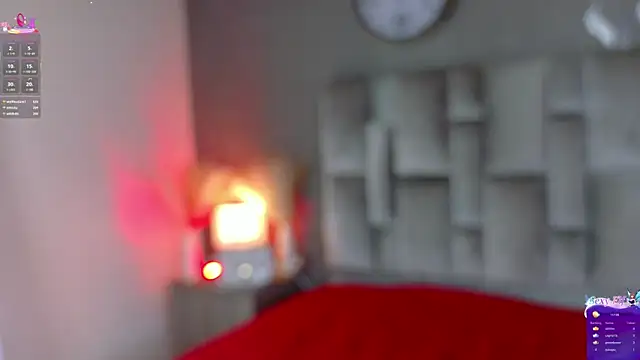 Snapshot of Ken-boy_ chatting on 03/06/25, 09:03 Ken-boy online show from 03/06/25, 09:03