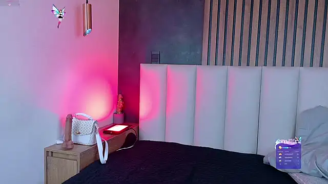 Snapshot of Ken-boy_ chatting on 03/07/25, 08:56 Ken-boy online show from 03/07/25, 08:56