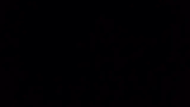 Snapshot of Ken-boy_ chatting on 10/20/25, 11:43 Ken-boy online show from 10/20/25, 11:43