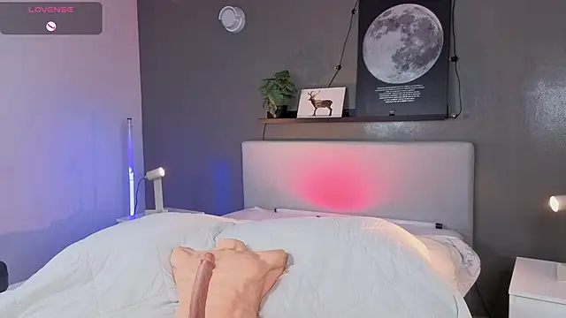 Snapshot of Ken-boy_ chatting on 10/29/25, 11:45 Ken-boy online show from 10/29/25, 11:45